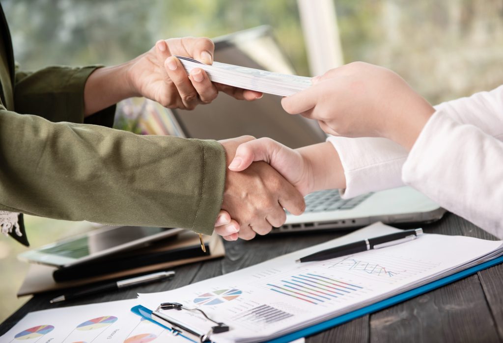 Personal loan for Your Needs at Low interest