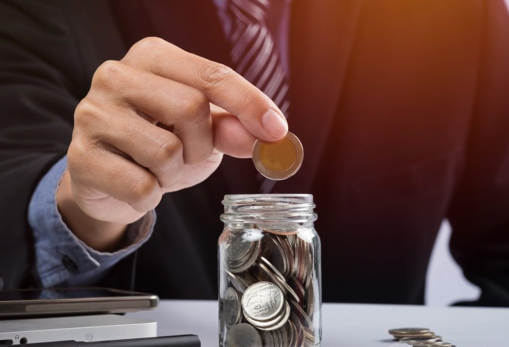 Business Loans for new business and growing established business