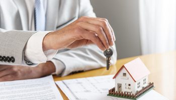 Home Loans Tailored for Existing Homeowners Fast and Quick Loans for Existing homeowners
