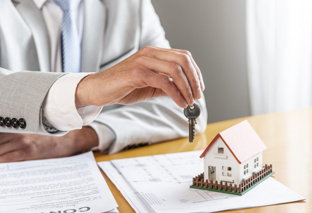 Fast and Quick Loans for Existing homeowners